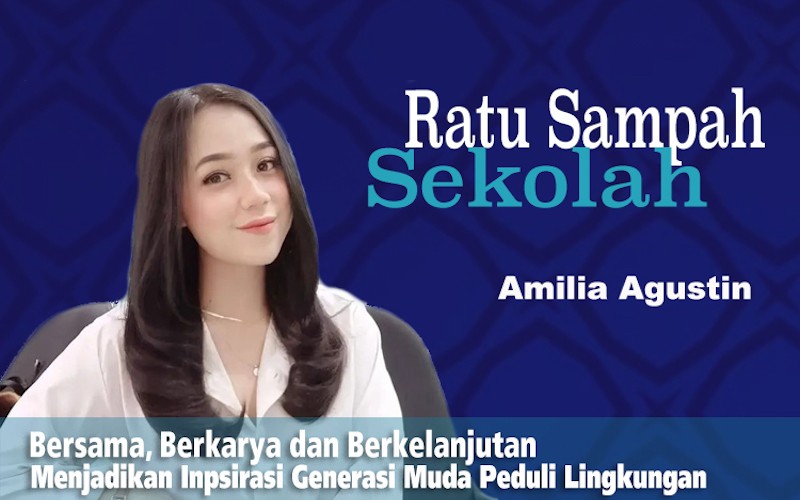 https://www.henihendrawati.com/tulisan/detail/207/amilia-agustin-bersama-berkarya-dan-berkelanjutan-